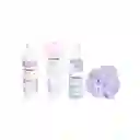 Body Luxuries Set Retinol