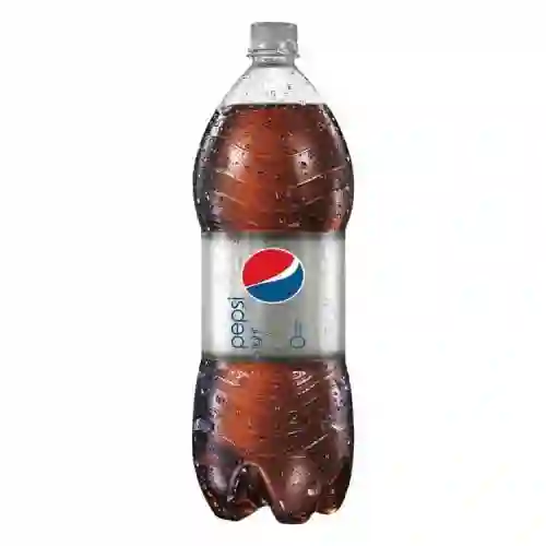 Pepsi Light Desechable