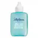 Sally Hansen Removedor Cutículas Instant Cuticle Remover