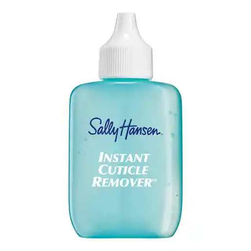 Sally Hansen Removedor Cutículas Instant Cuticle Remover