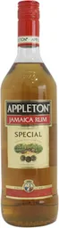 Appleton Special Ron