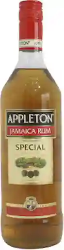 Appleton Special Ron