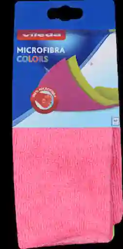 Autodrive Paño de Microfibra