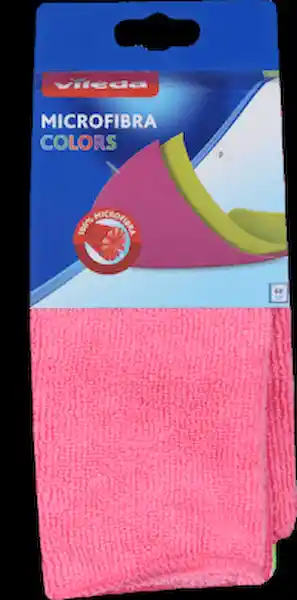 Autodrive Paño de Microfibra