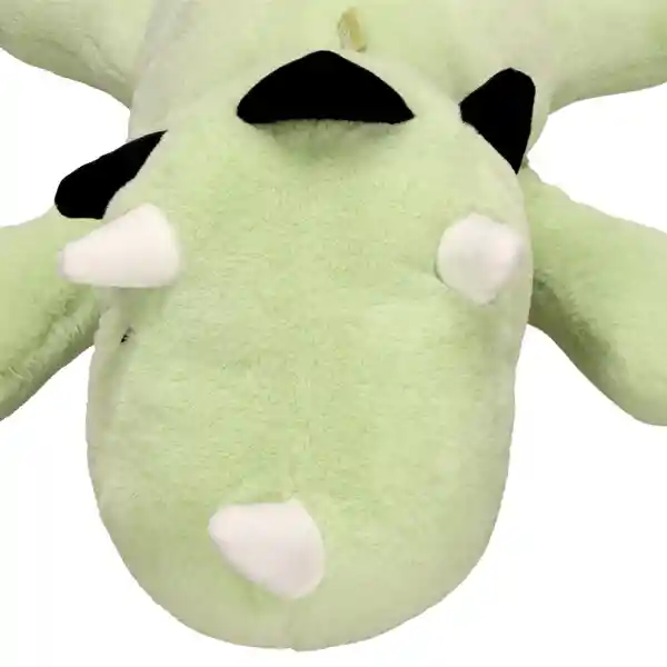 Cojín Animalito Acostado Casaideas