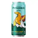 Patagonia Hoppy Lager 470 ml