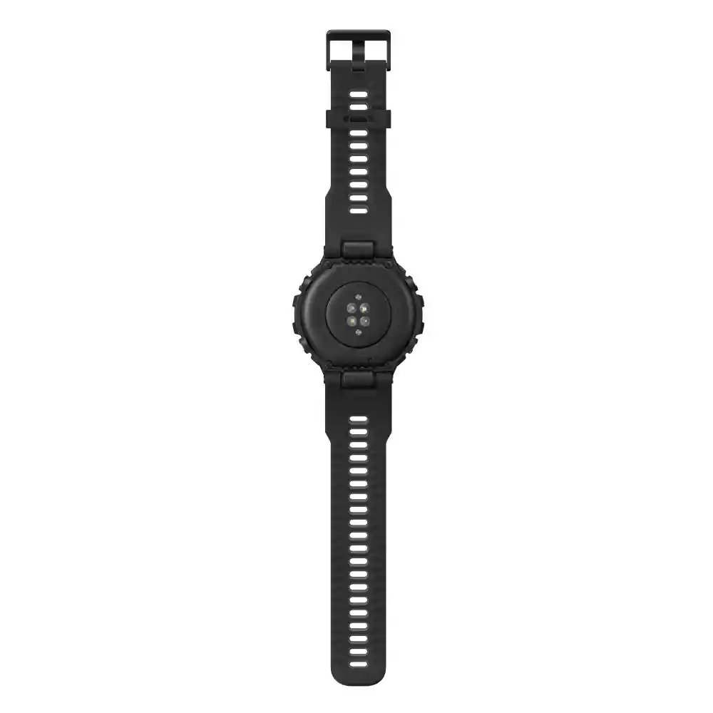 Xiaomi Smartwatch Amazfit Rex Pro- Negro