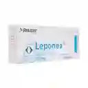 Leponex (25 mg)