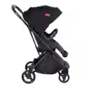 System Coche Travel Swift 360 Negro