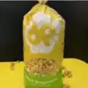 Popcorn Pequeño Caramel Bliss