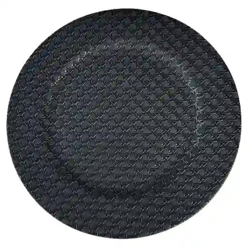 Plato Base Black Ripley Home