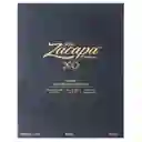 Ron Zacapa XO 750ml