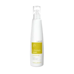 Lakmé Acondicionador K.Therapy Repair Cabello Secos 43512