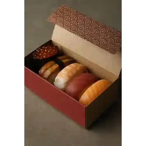 Nigiri Box