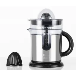 Wetzel Exprimidor Gris 40