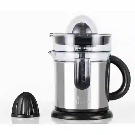 Wetzel Exprimidor Gris 40