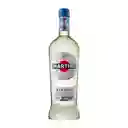 Vermouth Martini Blanco 750 Ml