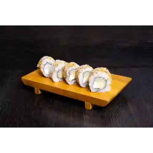 Palmito Roll