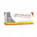 Zonix 7 5Mg X30Comp Rec