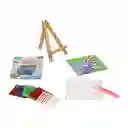 Juego Crea tu Propio Mosaico Dino Casaideas