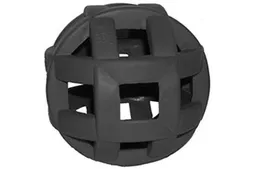 Jw Peolota Hol-ee Roller X