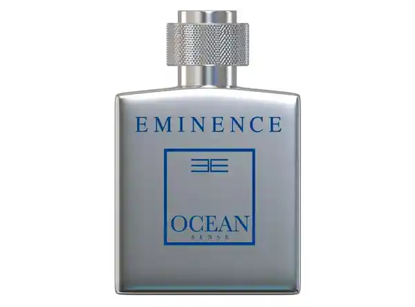 Eminence Perfume Ocean Sense Hombre