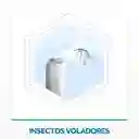 Insecticida Raid Mata Moscas y Mosquitos 360 ml