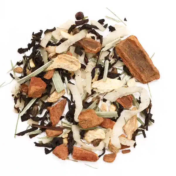 Té Thai Chai Adagio Teas