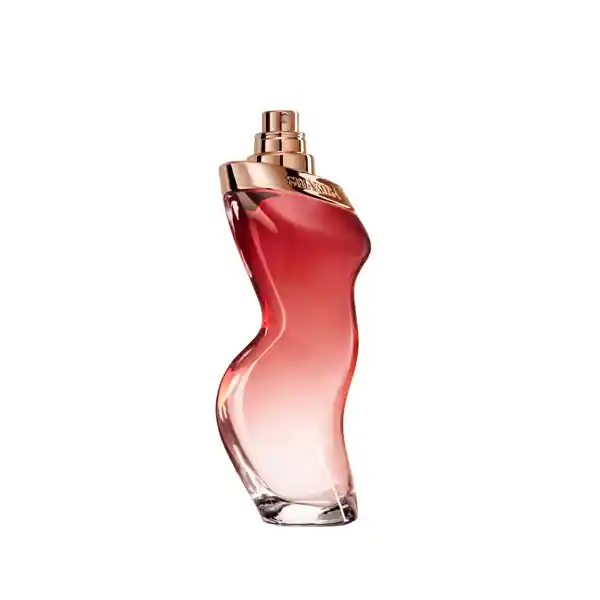 Shakira Perfume Dance Midnight Muse