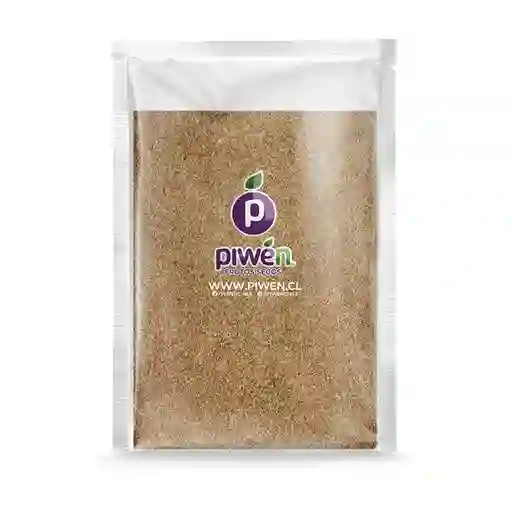 Harina de Linaza Piwén