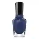 Sally Hansen Esmalte Gel Midnight