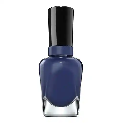 Sally Hansen Esmalte Gel Midnight