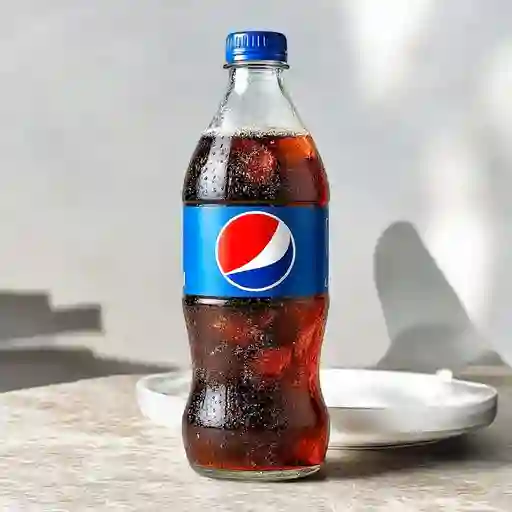 Pepsi 1.5l