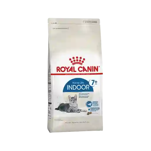 Royal Canin Alimento Para Gato