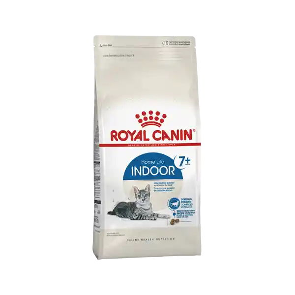 Royal Canin Alimento Para Gato