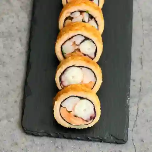 Cod 78 ebi tako furai