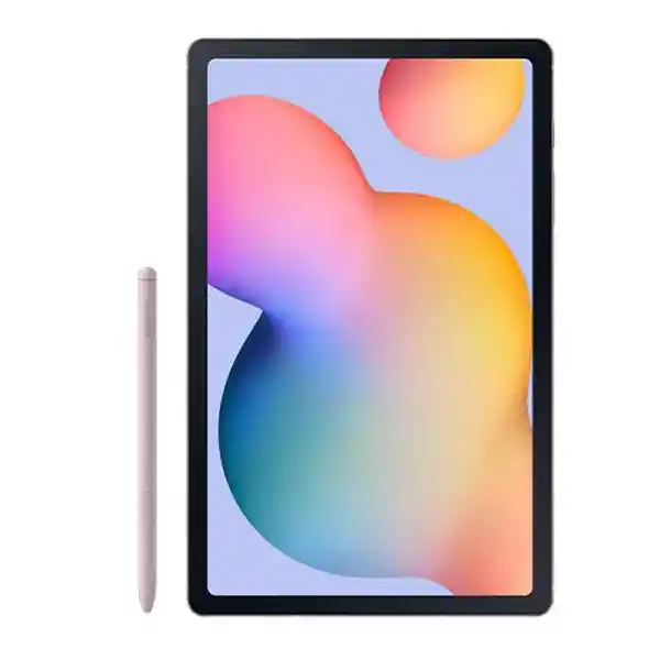 Samsung Galaxy Tab S6 Lite 10.4 64Gb Wifi Pink