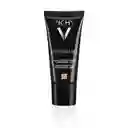 Vichy Dermablend Fluida Tono 35