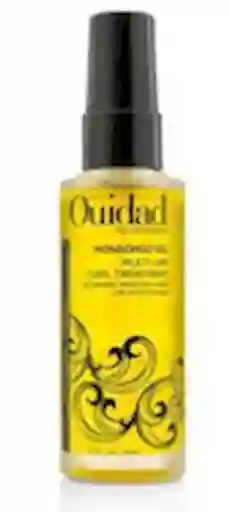 Ouidad Aceite Capilar