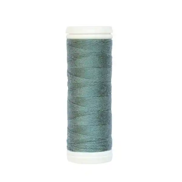 Hilo Talia 120 200m 7811 Ariadna 200 Mt