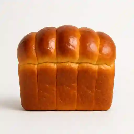 Brioche Entero 1 kg