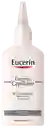 Eucerin Tratamiento Capilar Dermo Capilaire