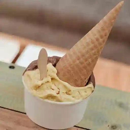 Personaliza Tus Sabores 1/2 Litro