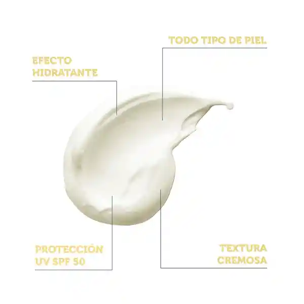 The Purest Solutions Crema Hidratante Intensiva Diaria