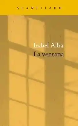 La Ventana