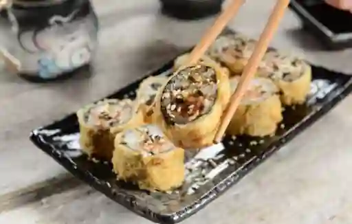 40 Cortes Vegetarianos