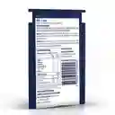 Myrkl Suplemento Pre Resaca