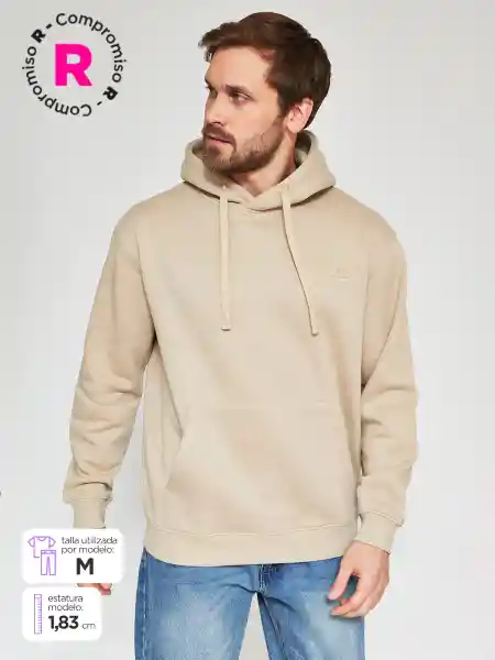 Index Polerón Best Arena XL SS25