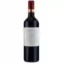 Don Luis Vino Tinto Cabernet Sauvignon Cousiño Macul 750 cc