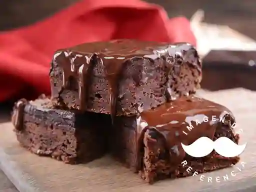 Torta Brownie